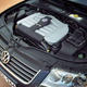 Image for article titled Have You Ever Owned A W8 Passat, The Most Infamously Unreliable VW?